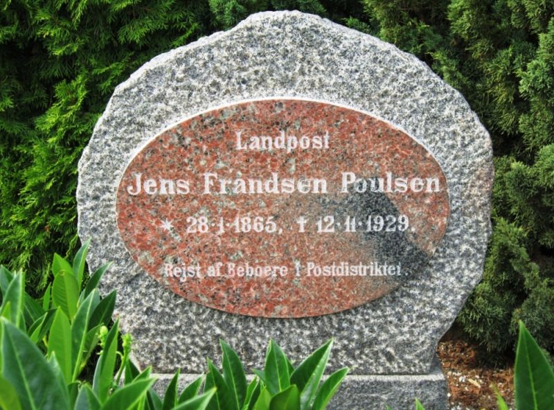 Jens Frandsen Poulsen .JPG